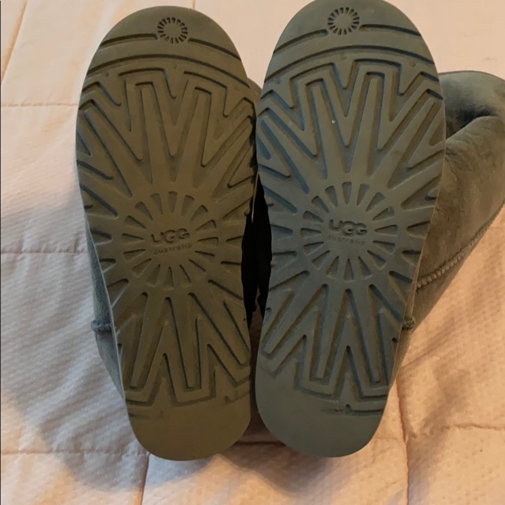 Boots - Picture 5 of 5